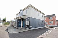 香川県高松市香川町大野665番地1：物件画像／株式会社グローバルセンター　サンフラワー店