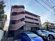 香川県高松市昭和町一丁目12-22：物件画像／株式会社グローバルセンター　サンフラワー店
