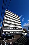 香川県高松市花ノ宮町2丁目1番22号：物件画像／株式会社グローバルセンター　サンフラワー店