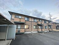 香川県高松市多肥下町1546-6：物件画像／株式会社グローバルセンター　サンフラワー店