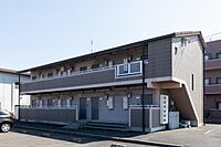 香川県高松市春日町671：物件画像／株式会社グローバルセンター　サンフラワー店