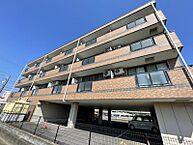 香川県高松市今里町二丁目44-3：物件画像／株式会社グローバルセンター　サンフラワー店