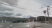 セブンイレブン高松木太町本村店