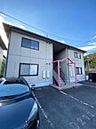 香川県高松市由良町548-1：物件画像／株式会社グローバルセンター　サンフラワー店