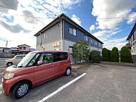 香川県高松市円座町1468-1：物件画像／株式会社グローバルセンター　サンフラワー店