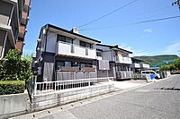香川県高松市屋島西町2497番地4：物件画像／株式会社グローバルセンター　サンフラワー店