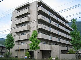 香川県高松市屋島西町2301-4（賃貸マンション3LDK・4階・66.32㎡） その3