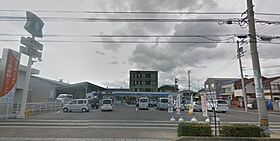 香川県高松市福岡町二丁目28-25（賃貸マンション1K・4階・26.00㎡） その26