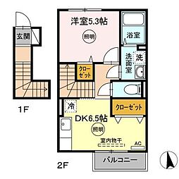 高松琴平電気鉄道琴平線 三条駅 徒歩10分