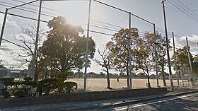 香川県高松市仏生山町乙89（賃貸アパート1LDK・1階・40.00㎡） その30