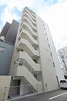 香川県高松市磨屋町5-5（賃貸マンション1R・2階・33.88㎡） その5