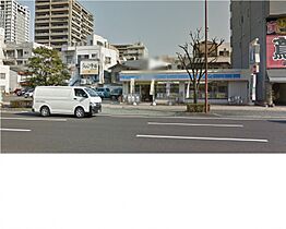 香川県高松市中央町1-20（賃貸マンション1K・9階・28.50㎡） その26