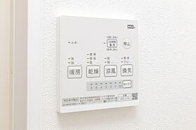 香川県高松市中央町1-20（賃貸マンション1K・9階・28.50㎡） その21