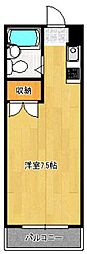 🉐敷金礼金0円！🉐高徳線 栗林公園北口駅 徒歩10分