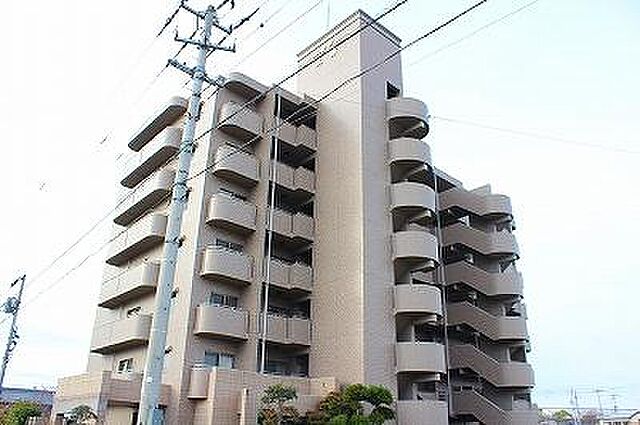 9 / 20