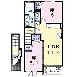 高松琴平電気鉄道長尾線 高田駅 徒歩30分