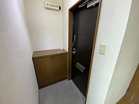 香川県高松市小村町609-1（賃貸アパート2LDK・2階・57.80㎡） その14