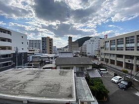 香川県高松市中央町6-19（賃貸マンション1LDK・4階・38.20㎡） その22