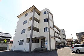 香川県高松市木太町1112（賃貸マンション2LDK・4階・50.02㎡） その5