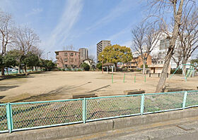 香川県高松市木太町1112（賃貸マンション2LDK・4階・50.02㎡） その30