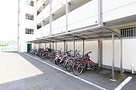 香川県高松市木太町1112（賃貸マンション2LDK・4階・50.02㎡） その23