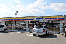 香川県高松市上林町507（賃貸アパート1K・2階・23.18㎡） その24