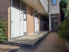 香川県高松市松福町二丁目3-12（賃貸マンション1K・3階・23.61㎡） その15