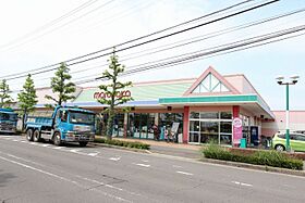 香川県高松市屋島西町867-1（賃貸アパート1K・1階・25.17㎡） その16