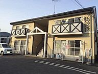 香川県高松市三条町406：物件画像／株式会社グローバルセンター　サンフラワー店