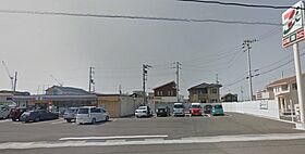 香川県高松市屋島西町1763-2（賃貸アパート1K・2階・24.84㎡） その26