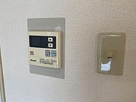 香川県高松市今里町二丁目2-14（賃貸マンション2LDK・1階・55.00㎡） その15