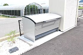 香川県高松市三谷町498-1（賃貸アパート1K・1階・31.57㎡） その7