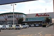 マルナカ 仏生山店