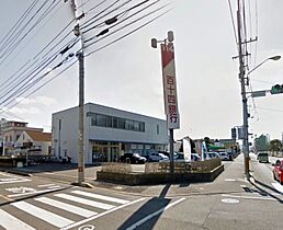 香川県高松市香西南町547-1（賃貸マンション3LDK・3階・60.80㎡） その29