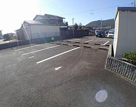 香川県高松市西ハゼ町202-1（賃貸マンション1K・3階・28.02㎡） その6