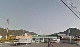 香川県高松市西ハゼ町202-1（賃貸マンション1K・3階・28.02㎡） その20