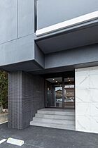 香川県高松市観光町588-11（賃貸マンション1LDK・1階・35.37㎡） その7