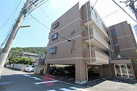 香川県高松市宮脇町二丁目20-18（賃貸マンション1K・2階・32.00㎡） その6