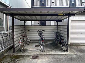 香川県高松市林町2553-2（賃貸アパート1K・1階・26.93㎡） その23