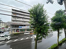 香川県高松市上之町三丁目2-7（賃貸マンション3LDK・2階・67.05㎡） その18