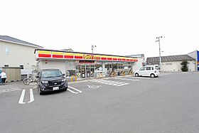 香川県高松市円座町1677（賃貸アパート1LDK・2階・48.50㎡） その26