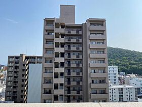 香川県高松市中央町8番14号（賃貸マンション1R・10階・33.48㎡） その20