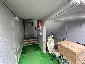 香川県高松市太田上町725-4（賃貸アパート1LDK・2階・38.00㎡） その16