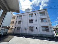 香川県高松市鶴市町2017-19：物件画像／株式会社グローバルセンター　サンフラワー店
