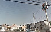セブンイレブン高松太田下町店