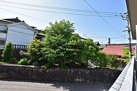 香川県高松市宮脇町1丁目30-13（賃貸マンション1K・2階・20.09㎡） その20