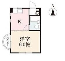 香川県高松市番町五丁目6-26（賃貸マンション1R・2階・18.78㎡） その2