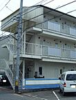 香川県高松市花園町三丁目6-5：物件画像／株式会社グローバルセンター　サンフラワー店