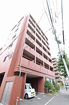 香川県高松市塩上町3丁目3番5号（賃貸マンション1K・3階・37.20㎡） その5