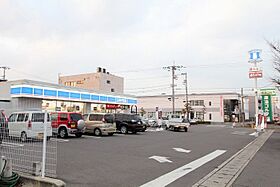 香川県高松市松縄町50-6（賃貸マンション3LDK・3階・60.71㎡） その20